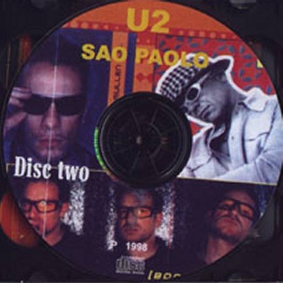 1998-01-31-SaoPaulo-SaoPaulo-CD2.jpg